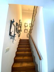 Orchard Scotts (D9), Condominium #502803231